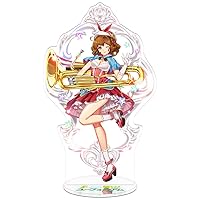響けユーフォニアム 高坂麗奈 アクリルスタンドセット 718Wd92gaaL._AC_SY200_QL15_.jpg